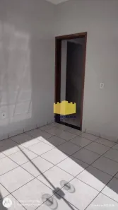 Conjunto Comercial / Sala para alugar, 54m² no Vila Ferrarezi, Santa Bárbara D'Oeste