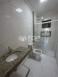 Apartamento com 1 Quarto à venda, 49m² no Aquidaban, Cachoeiro de Itapemirim