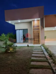 Casa com 4 Quartos à venda, 543m² no Centro, Santo Antônio de Goiás