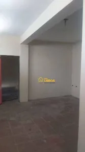 Casa com 2 Quartos à venda, 120m² no Jardim Rodolfo Pirani, São Paulo
