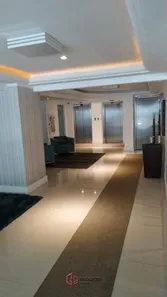 Apartamento com 3 Quartos à venda, 180m² no Centro, Balneário Camboriú