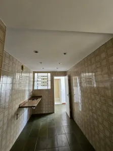 Apartamento com 2 Quartos para venda ou aluguel, 100m² no Centro, São Gonçalo