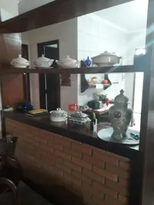 Casa com 2 Quartos à venda, 172m² no Vila Sao Jose, Jaguariúna