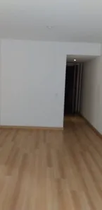 Apartamento com 2 Quartos à venda, 65m² no Quitandinha, Petrópolis