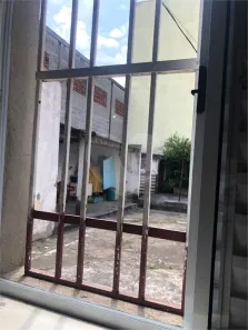 Casa de Vila com 2 Quartos à venda, 105m² no Planalto Paulista, São Paulo