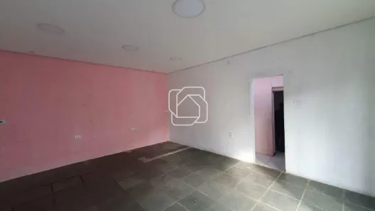 Loja / Salão / Ponto Comercial para alugar, 35m² no Jardim Santana, Itu