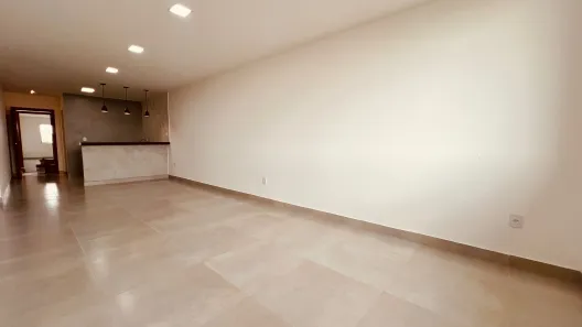 Apartamento com 2 Quartos para alugar, 98m² no Jardim Excelsior, Cabo Frio