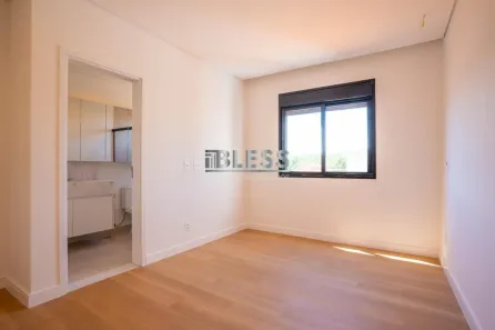 Casa de Condomínio com 3 Quartos para venda ou aluguel, 264m² no Da Lagoa, Itupeva