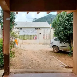 Casa com 5 Quartos à venda, 784m² no Vila Santa Terezinha, Almirante Tamandaré