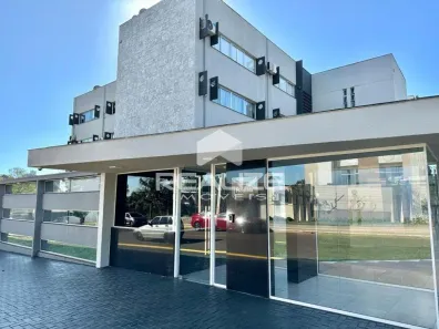 Apartamento com 3 Quartos à venda, 103m² no Centro, Foz do Iguaçu