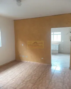 Apartamento com 1 Quarto para alugar, 60m² no Centro, Itupeva