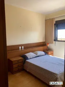 Apartamento com 3 Quartos à venda, 154m² no Centro, Bebedouro