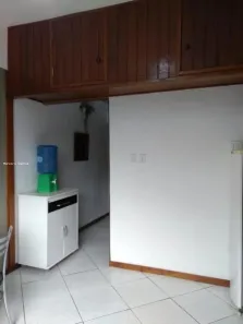 Kitnet com 1 Quarto à venda, 30m² no Centro, Petrópolis