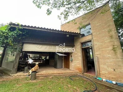Fazenda / Sítio / Chácara à venda, 212000m² no Glebas Califórnia, Piracicaba