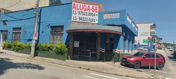 Imagem do imóvel