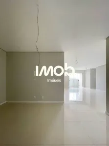 Apartamento com 2 Quartos à venda, 144m² no Jaraguá Esquerdo, Jaraguá do Sul