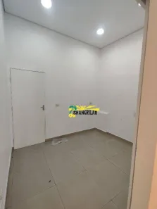 Loja / Salão / Ponto Comercial para alugar, 90m² no Piraporinha, Diadema