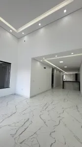 Casa de Condomínio com 4 Quartos à venda, 200m² no Ponta Negra, Manaus