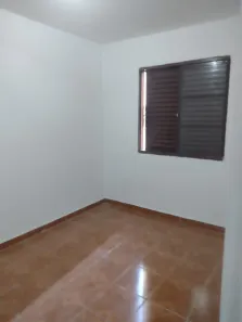 Apartamento com 2 Quartos à venda, 52m² no Jardim Iracema, Taboão da Serra
