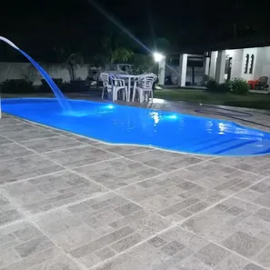 Casa de Condomínio com 3 Quartos à venda, 130m² no Centro, Camaçari