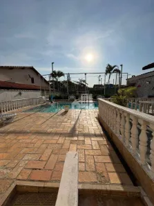 Apartamento com 1 Quarto para alugar, 60m² no Jardim Atlântico Oeste (Itaipuaçu), Maricá