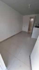 Kitnet com 1 Quarto para alugar, 50m² no Itaipu, Niterói