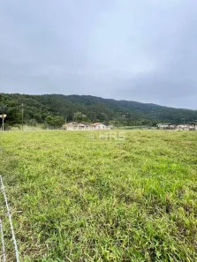 Terreno / Lote / Condomínio à venda, 130000m² no Tijipió, São João Batista