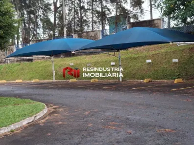 Galpão / Depósito / Armazém para alugar, 3780m² no Industrial Anhangüera, Osasco