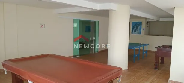 Apartamento com 2 Quartos à venda, 84m² no Vila Atlântica, Mongaguá