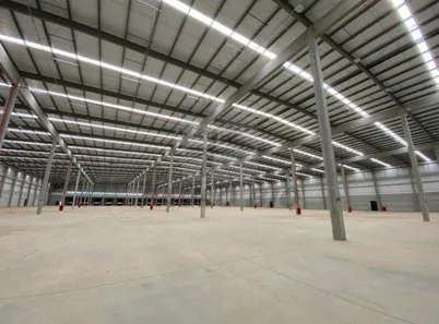 Galpão / Depósito / Armazém para alugar, 1500m² no Centro, Quatro Barras