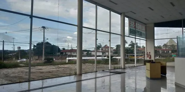 Galpão / Depósito / Armazém para alugar, 3600m² no Candelária, Natal