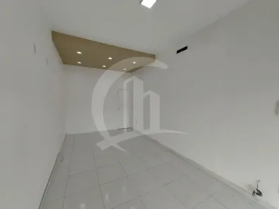 Galpão / Depósito / Armazém para alugar, 20m² no São José, Aracaju