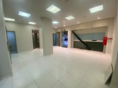 Loja / Salão / Ponto Comercial com 2 Quartos para alugar, 78m² no Centro, Petrópolis