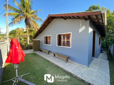 Casa com 2 Quartos à venda, 111m² no Velha, Blumenau
