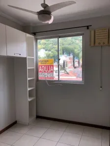 Apartamento com 2 Quartos para alugar, 70m² no Ilha da Figueira, Jaraguá do Sul