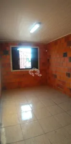 Galpão / Depósito / Armazém à venda, 1750m² no Camobi, Santa Maria