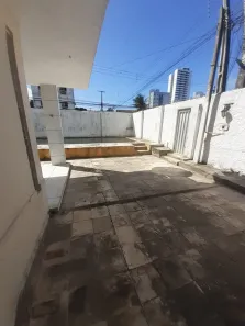 Casa com 3 Quartos à venda, 172m² no Candeias, Jaboatão dos Guararapes
