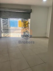 Loja / Salão / Ponto Comercial para alugar, 139m² no Vila Vianelo, Jundiaí