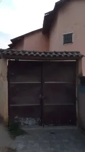 Casa com 2 Quartos à venda, 100m² no Santa Rosa, Queimados