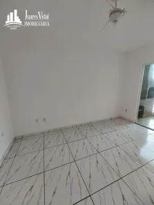 Apartamento com 2 Quartos para venda ou aluguel, 96m² no Vila Muriqui, Mangaratiba