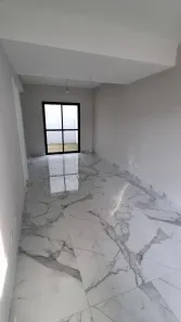 Sobrado com 3 Quartos à venda, 103m² no Xaxim, Curitiba