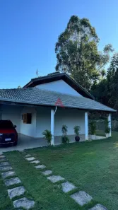 Fazenda / Sítio / Chácara com 3 Quartos à venda, 11750m² no , Redenção da Serra