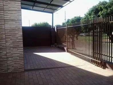 Loja / Salão / Ponto Comercial à venda, 259m² no Jardim Bela Vista, Bela Vista do Paraíso