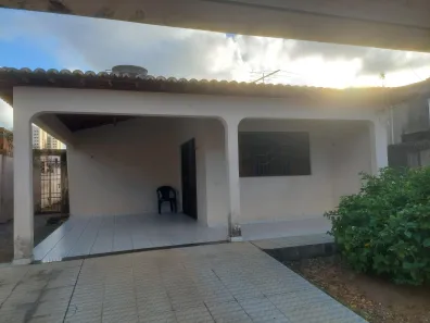 Casa com 2 Quartos à venda, 95m² no Neópolis, Natal