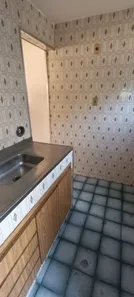 Apartamento com 2 Quartos à venda, 43m² no Vigário Geral, Rio de Janeiro