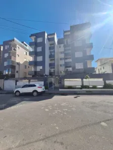 Apartamento com 3 Quartos à venda, 83m² no Europa, Contagem