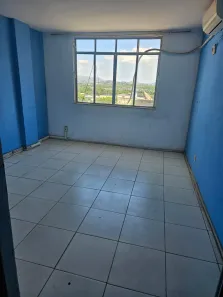 Conjunto Comercial / Sala com 1 Quarto para alugar, 28m² no Jardim Vinte e Cinco de Agosto, Duque de Caxias