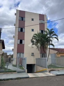 Prédio Inteiro à venda, 500m² no Jardim Indianápolis, Londrina