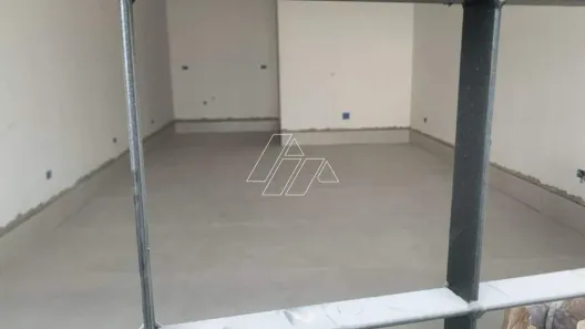 Loja / Salão / Ponto Comercial para alugar, 36m² no Palmital, Marília