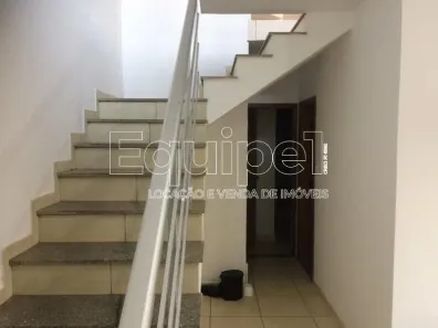 Cobertura com 3 Quartos à venda, 27m² no Planalto II, Brumadinho